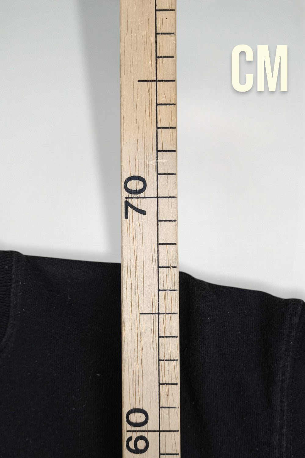 Majestic New York Mets Wright T-Shirt Black MLB Graphic | Casual Tee