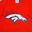 NFL Denver Broncos Welker #83 T-Shirt Orange | Team Apparel