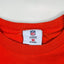 NFL Denver Broncos Welker #83 T-Shirt Orange | Team Apparel