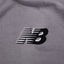 Vintage New Balance Crewneck Sweatshirt Grey Black | Athletic 90s