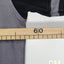 Vintage New Balance Crewneck Sweatshirt Grey Black | Athletic 90s