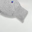 Vintage Champion Reverse Weave Sweatshirt Grey | Classic Logo XL