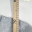 Vintage Champion Reverse Weave Sweatshirt Grey | Classic Logo XL