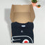 Vintage Reebok Flyers NHL Gagne 12 T-Shirt Black | 2000s