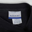 Vintage Reebok Flyers NHL Gagne 12 T-Shirt Black | 2000s