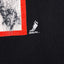 Vintage Reebok Flyers NHL Gagne 12 T-Shirt Black | 2000s