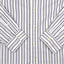 Ralph Lauren Golf Striped Shirt White Purple Classic Fit XL