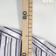 Ralph Lauren Golf Striped Shirt White Purple Classic Fit XL