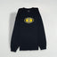Vintage Boston Bruins NHL T-Shirt Black | 2000s Hockey Tee