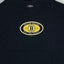 Vintage Boston Bruins NHL T-Shirt Black | 2000s Hockey Tee