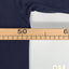 Vintage Dallas Cowboys NFL T-Shirt Navy Blue | Reebok Team Apparel