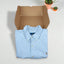 Polo Ralph Lauren Checked Shirt Blue White | Casual Button Down
