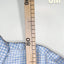 Polo Ralph Lauren Checked Shirt Blue White | Casual Button Down
