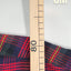 Ralph Lauren Plaid Oxford Shirt Red Blue | Classic Casual XL