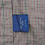 Vintage Polo Ralph Lauren Check Shirt Beige Brown | Classic Button Down