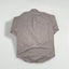 Vintage Polo Ralph Lauren Check Shirt Beige Brown | Classic Button Down