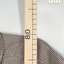 Vintage Polo Ralph Lauren Check Shirt Beige Brown | Classic Button Down