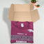 Vintage Independence Mustangs Sweatshirt Burgundy XL Delta Pro Weight