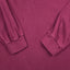Vintage Independence Mustangs Sweatshirt Burgundy XL Delta Pro Weight