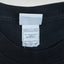 Vintage New Orleans Saints NFL Long Sleeve T-Shirt Black | Y2K Sportswear