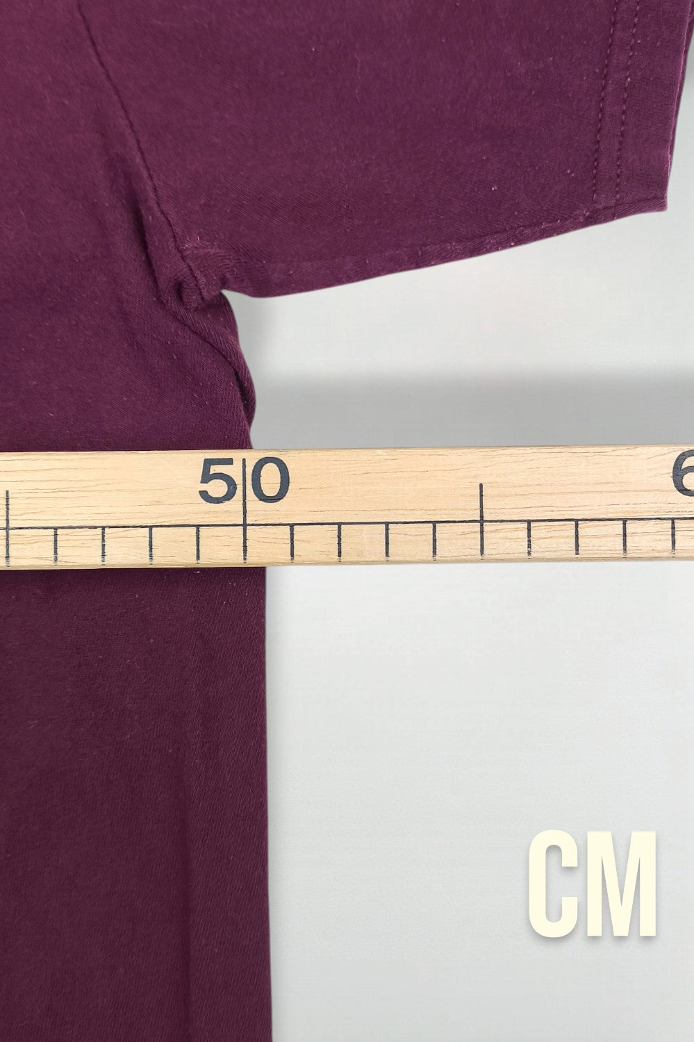 Adidas ASU Logo T-Shirt Burgundy Gold Graphic Tee | Modern Sportswear