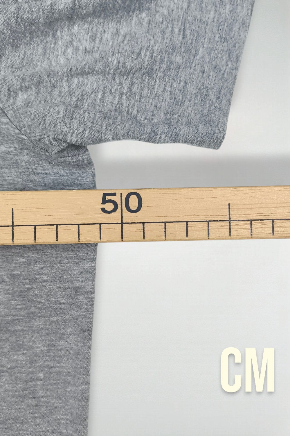 Vintage Nike Florida State Seminoles T-Shirt Grey | NCAA Football