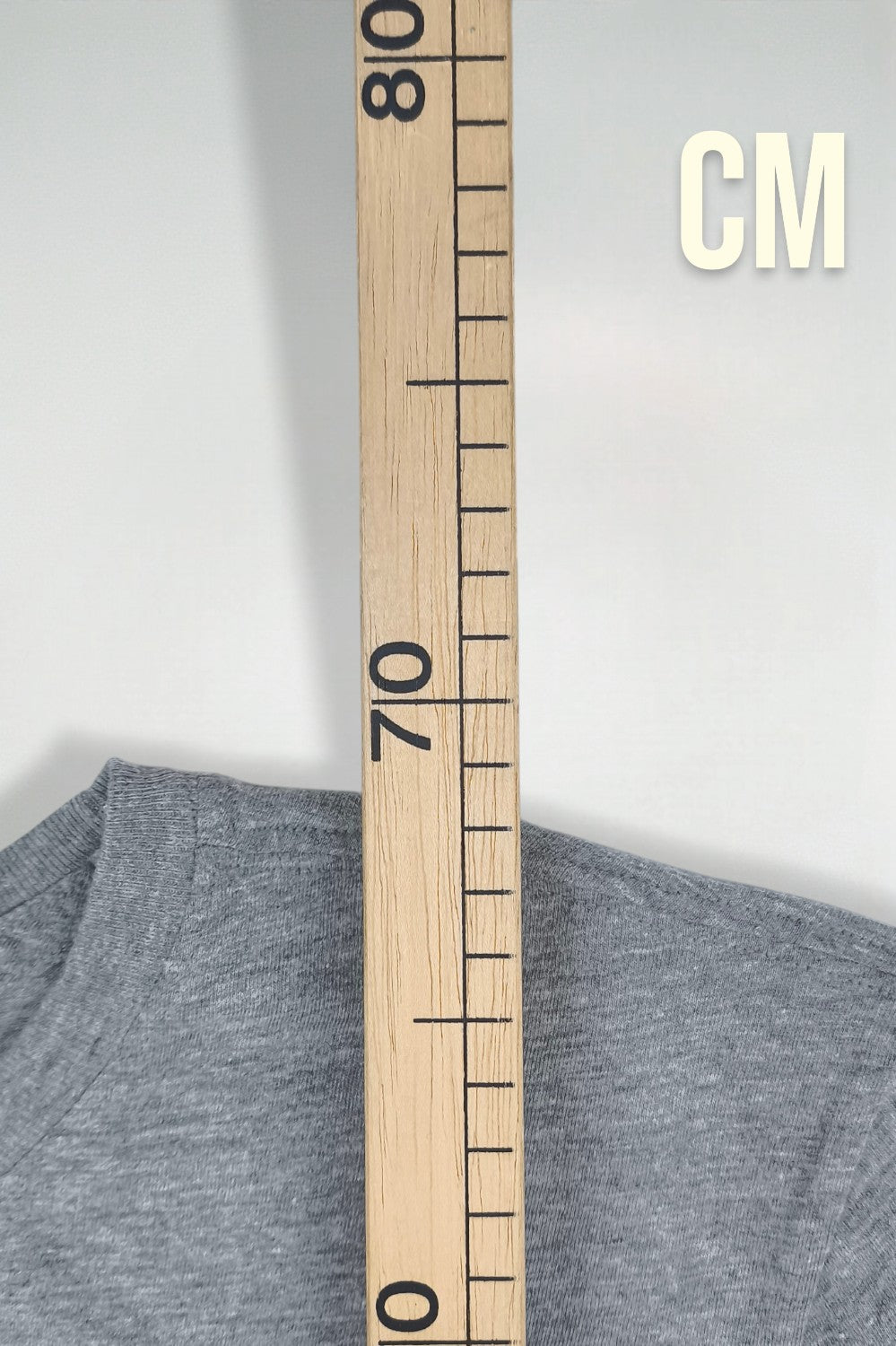 Vintage Nike Florida State Seminoles T-Shirt Grey | NCAA Football