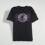 Adidas Miami Heat Graphic T-Shirt Black | NBA Basketball Tee
