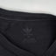 Adidas Miami Heat Graphic T-Shirt Black | NBA Basketball Tee