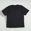 Adidas Miami Heat Graphic T-Shirt Black | NBA Basketball Tee