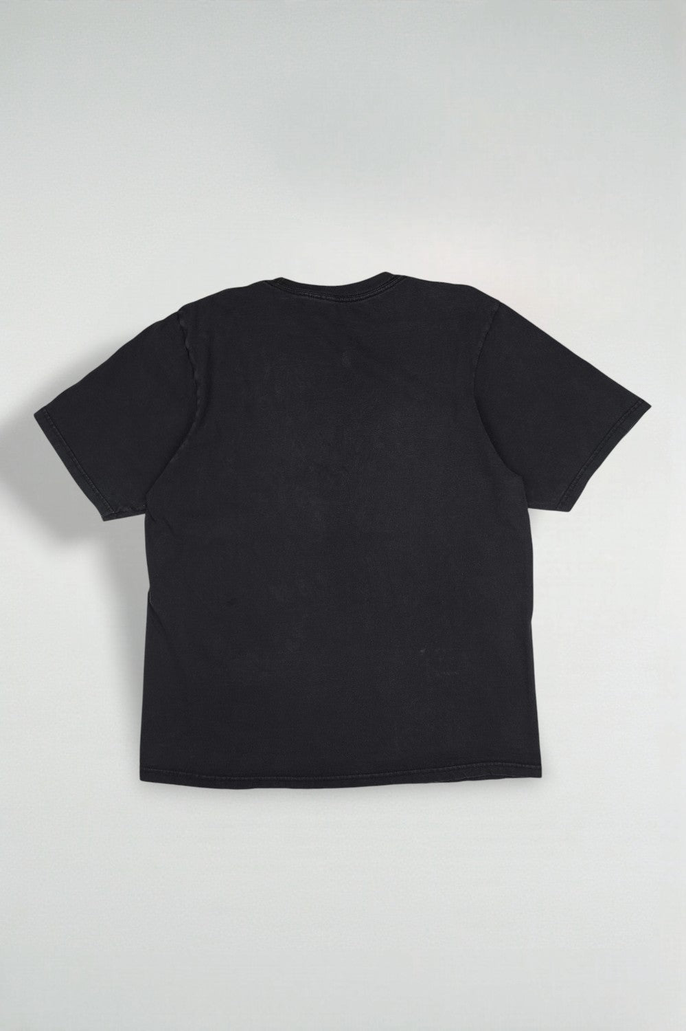 Adidas Miami Heat Graphic T-Shirt Black | NBA Basketball Tee