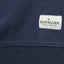 Quiksilver Crewneck Sweatshirt Navy Blue | Casual Surfwear