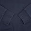Quiksilver Crewneck Sweatshirt Navy Blue | Casual Surfwear