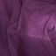 Vintage Polo Ralph Lauren Shirt Purple Classic Fit | Casual Essential