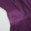 Vintage Polo Ralph Lauren Shirt Purple Classic Fit | Casual Essential