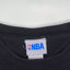 Vintage NBA San Antonio Spurs 2005 Champions T-Shirt Black | Y2K Finals
