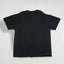 Vintage NBA San Antonio Spurs 2005 Champions T-Shirt Black | Y2K Finals