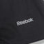 Vintage Reebok Steelers NFL T-Shirt Black | 2000s Graphic Tee