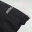 Vintage Reebok Steelers NFL T-Shirt Black | 2000s Graphic Tee