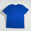 Nike Chicago Cubs 2016 World Series Champs T-Shirt Blue | 2010s MLB