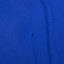 Nike Chicago Cubs 2016 World Series Champs T-Shirt Blue | 2010s MLB