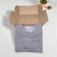 Vintage Lacoste Sport Sweatshirt Grey Embroidered Logo | 2000s Crewneck