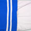 Vintage Bixby Spartans Long Sleeve T-Shirt Blue | Y2K Sportswear