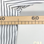 Polo Ralph Lauren Striped Shirt White Black | Classic Casual
