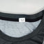 Harley-Davidson Women Graphic Dress Black | Biker Streetwear