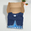 Vintage Pro Player Dallas Cowboys NFL T-Shirt Navy | 90s USA