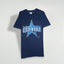 Vintage Pro Player Dallas Cowboys NFL T-Shirt Navy | 90s USA