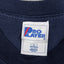 Vintage Pro Player Dallas Cowboys NFL T-Shirt Navy | 90s USA