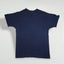 Vintage Pro Player Dallas Cowboys NFL T-Shirt Navy | 90s USA