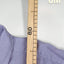 Polo Ralph Lauren Blake Shirt Blue Check Cotton Button Down